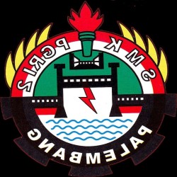 Belajar Daring di Rumah